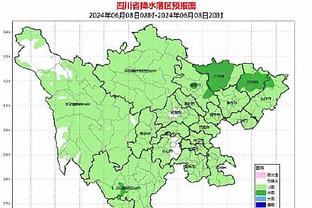 足球报：南通引进11人大换血，政府财力物力支持在国内数一数二